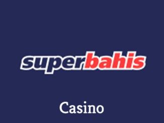 Süperbahis Casino