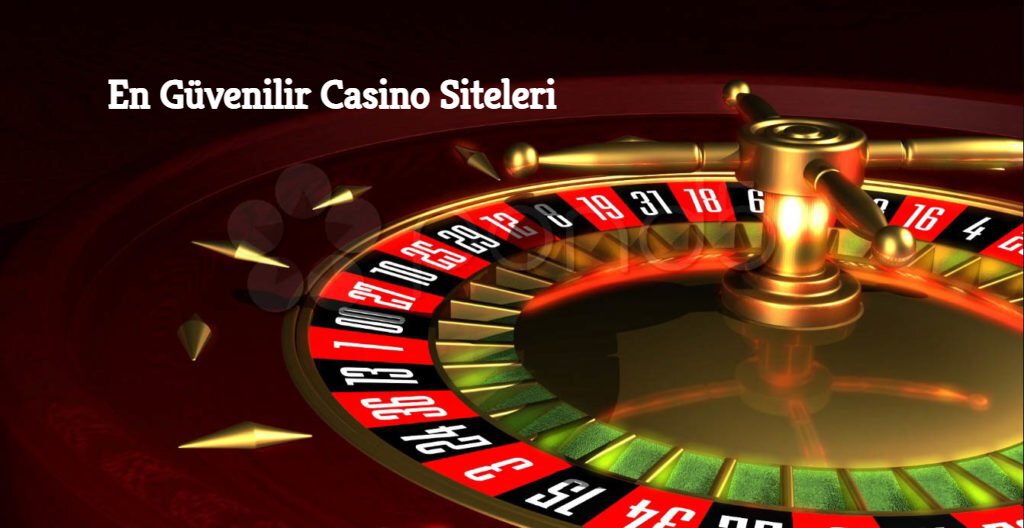güvenilir casino siteleri betamak